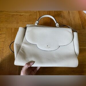 Kate Spade Hand Bag